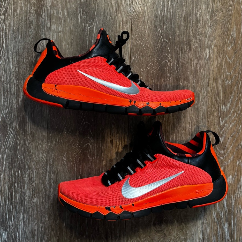 Nike Free Run 5.0